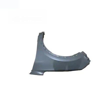 Chery JETOUR X70 Front Fender