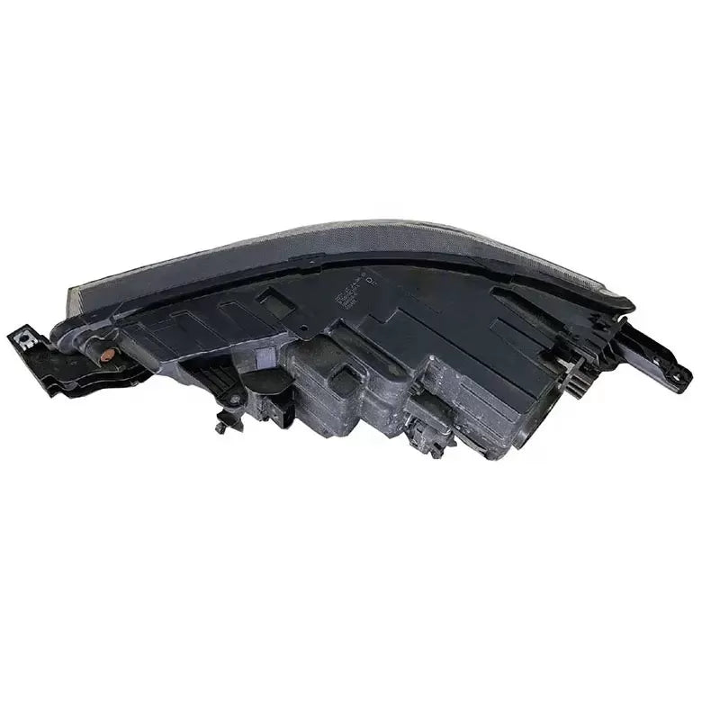 Chery Tiggo 8 Pro Headlights product image 2