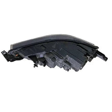 Chery Tiggo 8 Pro Headlights product image 2