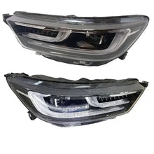 Chery Tiggo 8 Pro Headlights product image 4