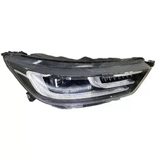 Chery Tiggo 8 Pro Headlights product image 5