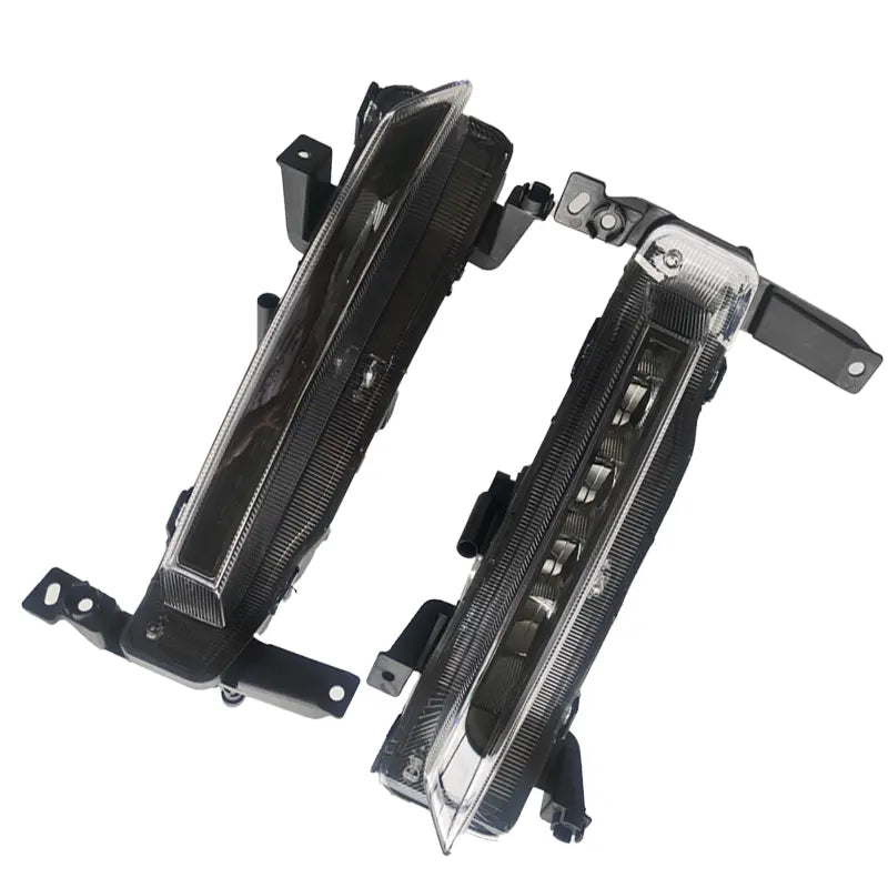 Chery Tiggo 8 Pro Fog Lamp 605000679AA product image 2