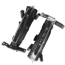 Chery Tiggo 8 Pro Fog Lamp 605000679AA product image 2
