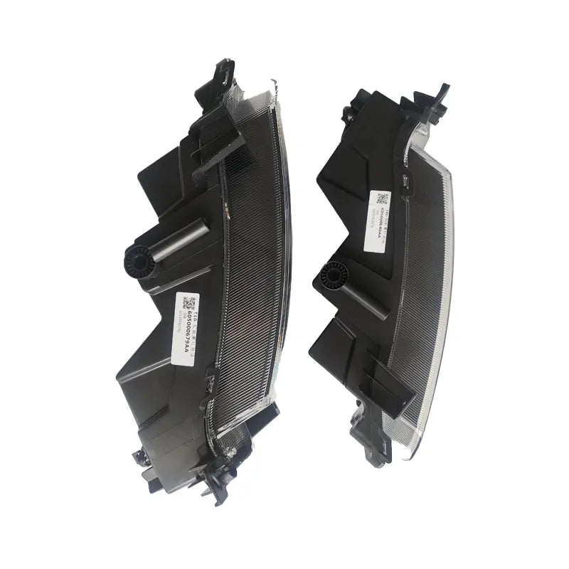 Chery Tiggo 8 Pro Fog Lamp 605000679AA