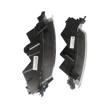 Chery Tiggo 8 Pro Fog Lamp 605000679AA 605000680AA