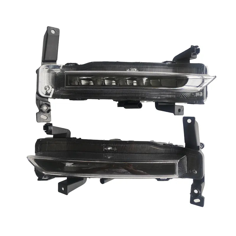 Chery Tiggo 8 Pro Fog Lamp 605000679AA product image 3