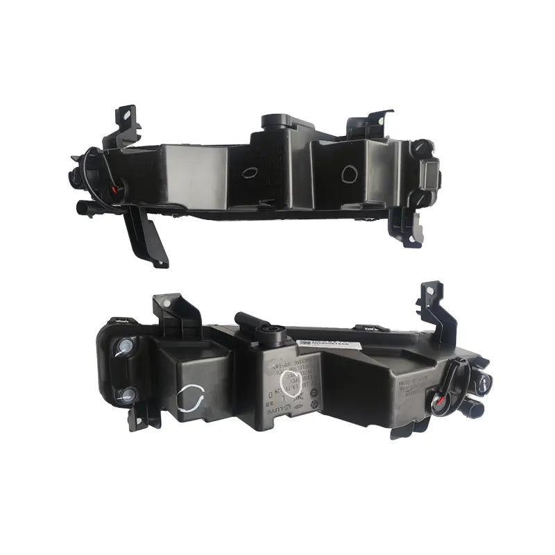 Chery Tiggo 8 Pro Fog Lamp 605000679AA product image 4