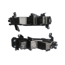 Chery Tiggo 8 Pro Fog Lamp 605000679AA product image 4