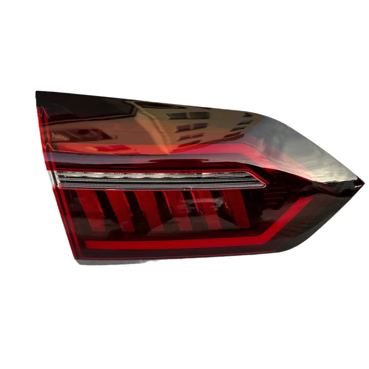 Chery Tiggo 8 Pro Rear Taillights(activity) 605000238AAAA,605000239AAAA