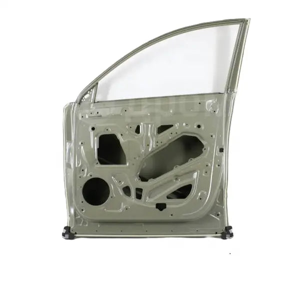 Chery Tiggo 8 Pro Rear Door Assembly