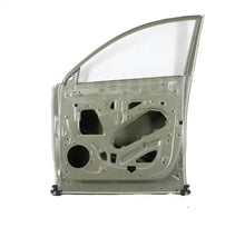 Chery Tiggo 8 Pro Rear Door Assembly product image 2