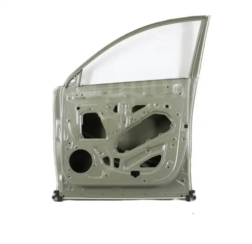 Automotive filters and maintenance parts