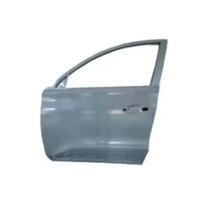 Chery Tiggo 8 Pro Rear Door Assembly product image 3