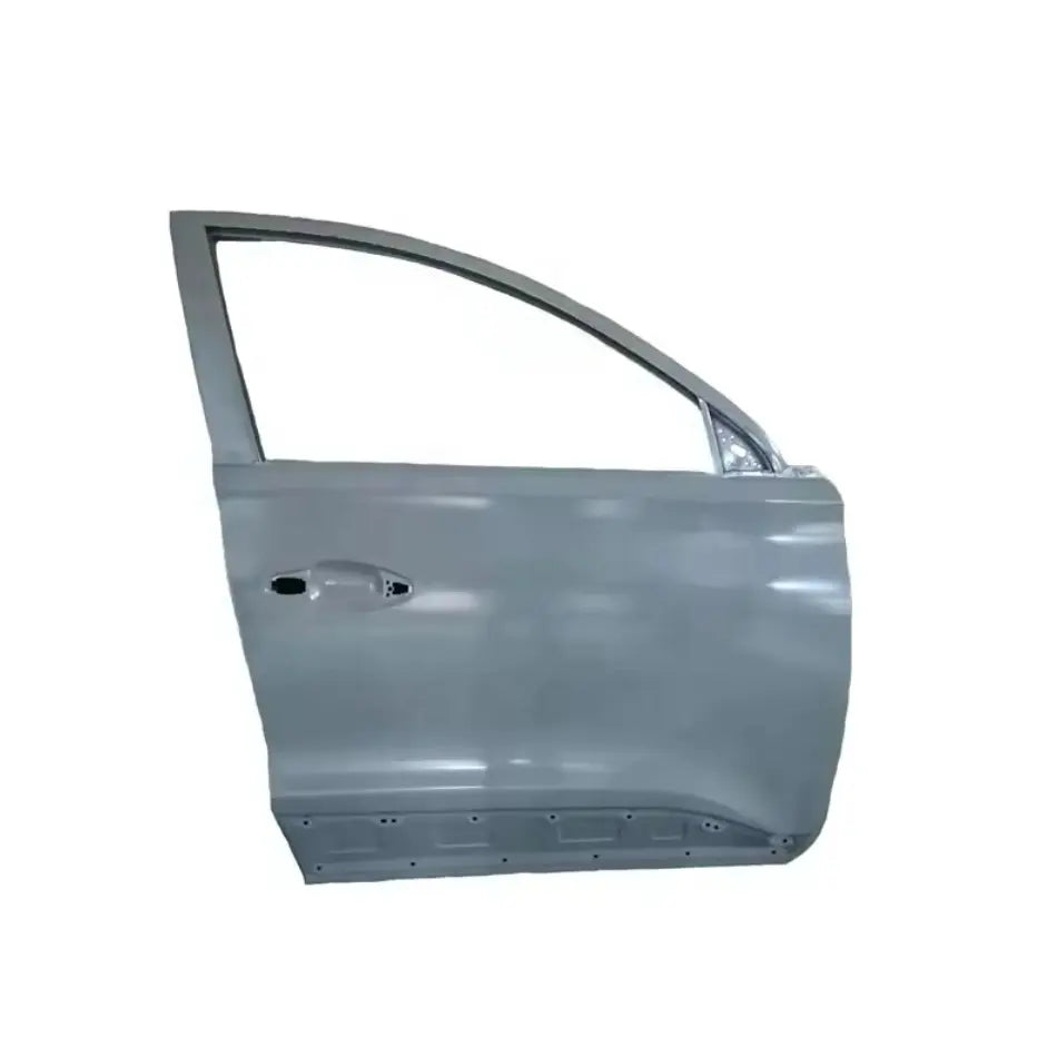 Chery Tiggo 8 Pro Rear Door Assembly product image 4