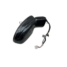 Chery Omoda 5 exterior mirror 601000430AAACE,601000431AAACE