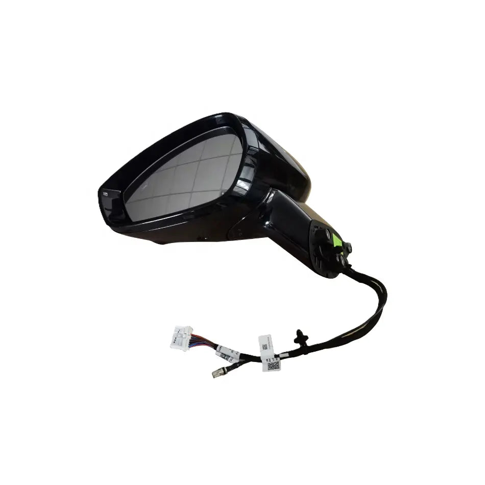 Chery Omoda 5 exterior mirror product image 3
