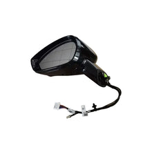 Chery Omoda 5 exterior mirror product image 3