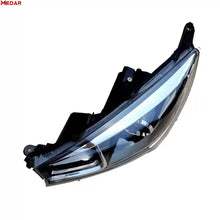 Chery Arrizo 5 Headlights J60-4421010 product image 2