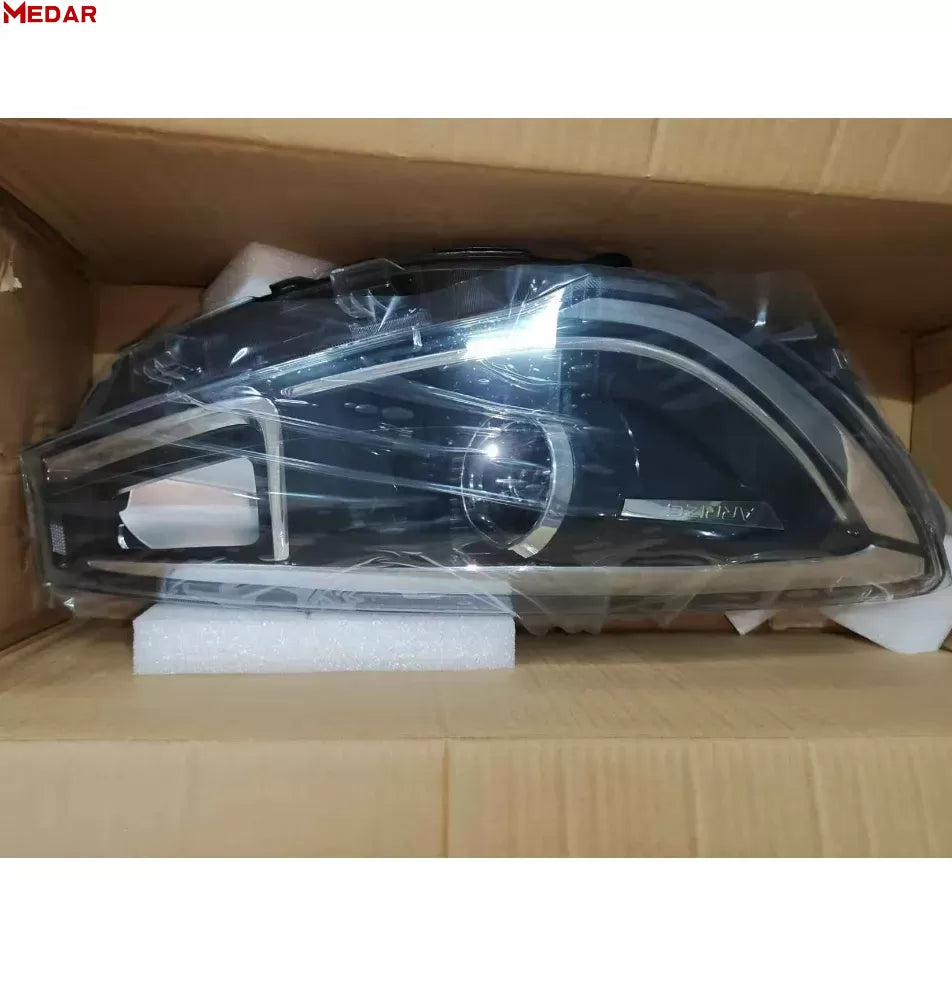 Chery Arrizo 5 Headlights J60-4421010 J60-4421020