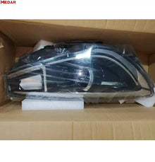 Chery Arrizo 5 Headlights J60-4421010 J60-4421020