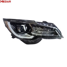 Chery Jetour X70 Headlight product image 2