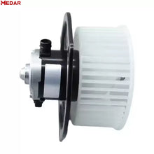 Chery Tiggo 2 Motor Fan product image 2