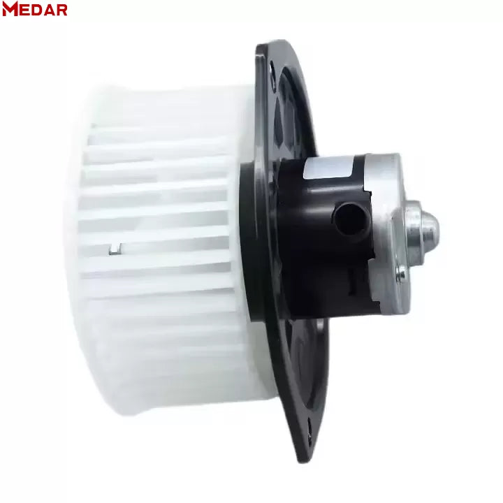 Chery Tiggo 2 Motor Fan product image 3