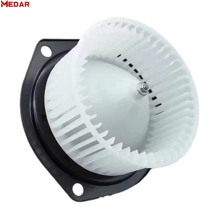 Chery Tiggo 2 Motor Fan J69-8107110