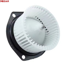 Chery Tiggo 2 Motor Fan J69-8107110