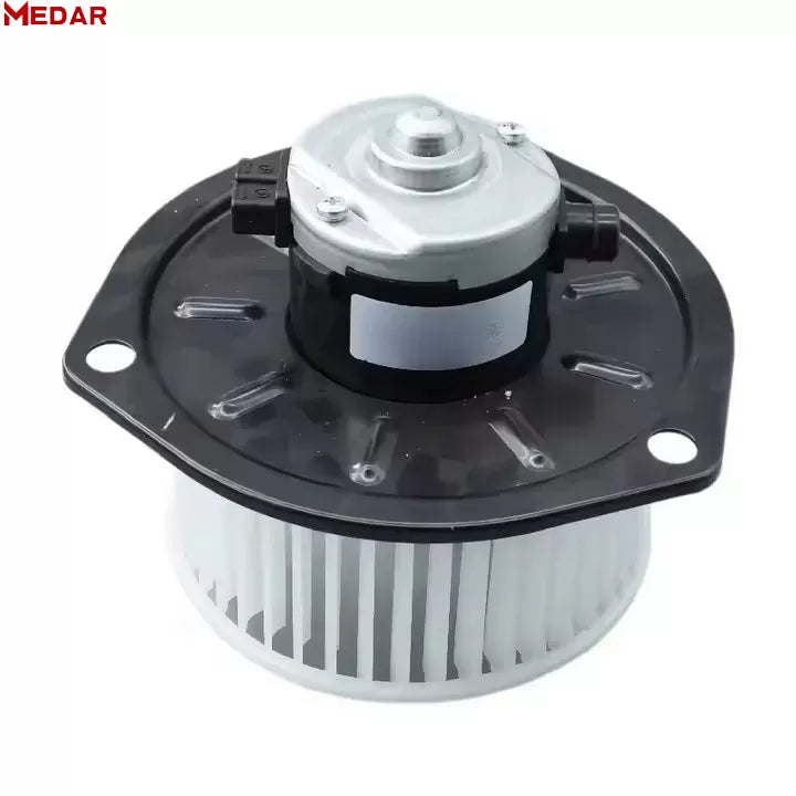 Chery Tiggo 2 Motor Fan product image 4