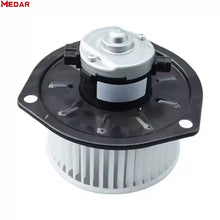 Chery Tiggo 2 Motor Fan product image 4