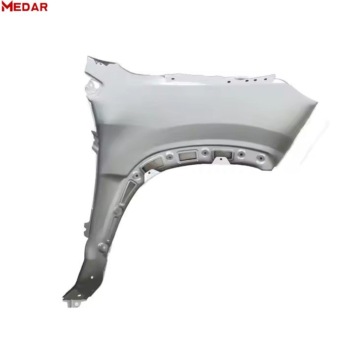 Chery Tiggo 2 Fender product image 2