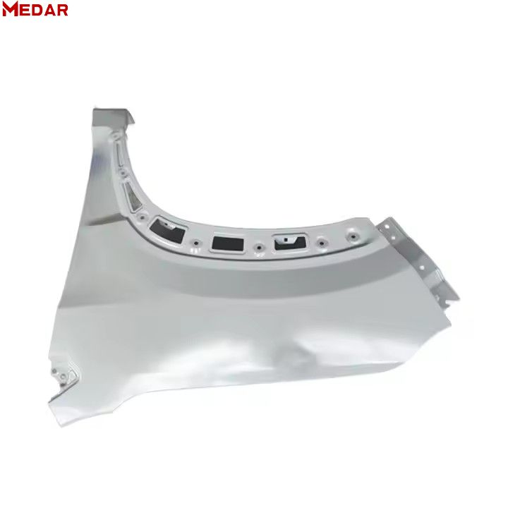 Chery Tiggo 2 Fender product image 3