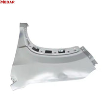 Chery Tiggo 2 Fender product image 3