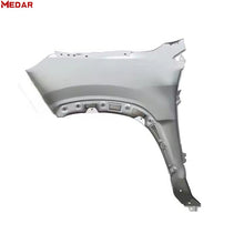 Chery Tiggo 2 Fender 553000169AADYJ,553000170AADYJ