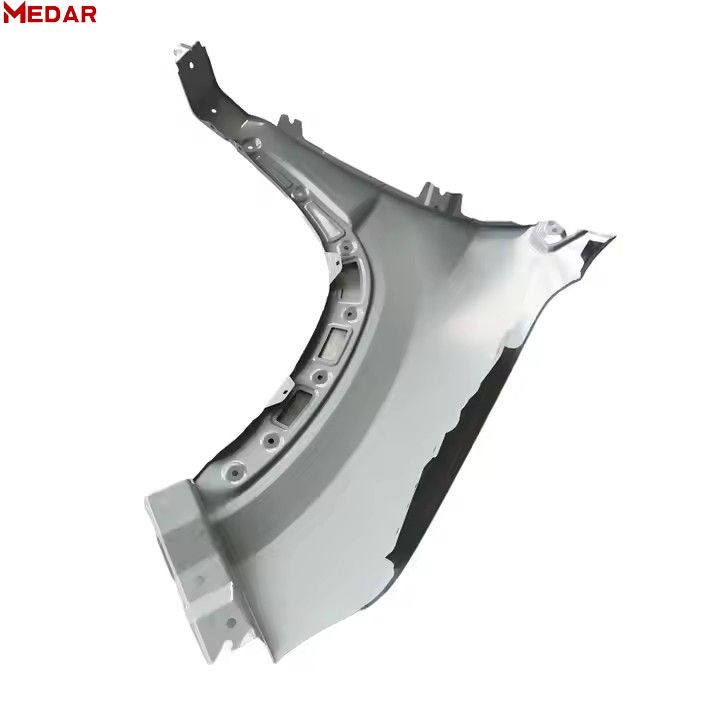 Chery Tiggo 2 Fender product image 5