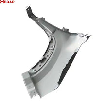 Chery Tiggo 2 Fender product image 5