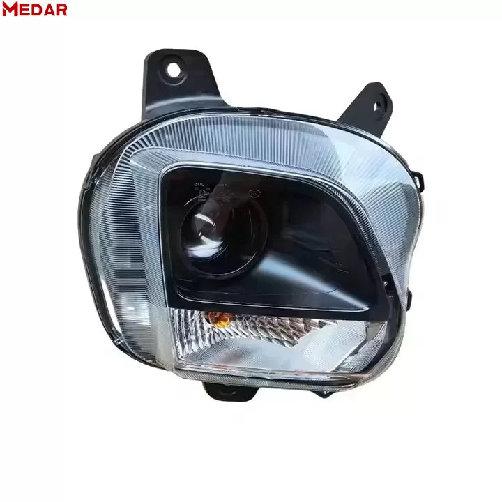 Chery Tiggo 3X Headlight product image 2