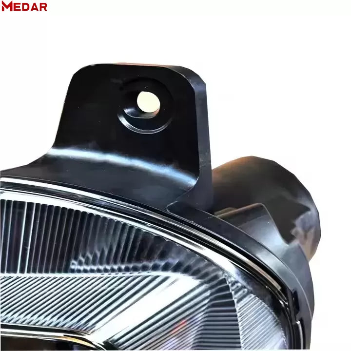 Chery Tiggo 3X Headlight product image 3