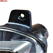 Chery Tiggo 3X Headlight product image 3