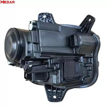 Chery Tiggo 3X Headlight 605000854AA,605000855AA