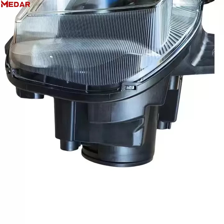 Chery Tiggo 3X Headlight product image 5