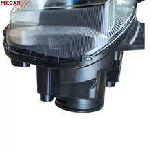 Chery Tiggo 3X Headlight product image 5