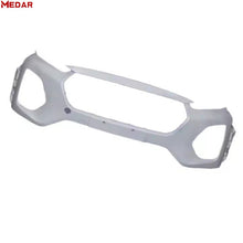 Chery Tiggo 2 Front Bumper 602001140AADQJ