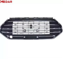 Chery Jetour X70 Plus Front Grill product image 2