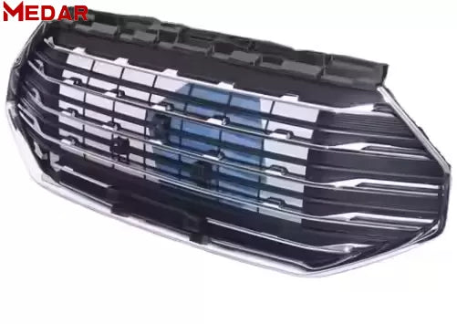 Chery Jetour X70 Plus Front Grill F27-8401100