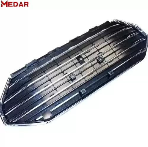 Chery Jetour X70 Plus Front Grill product image 4
