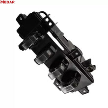 Chery Jetour X70 Plus Daytime Running Lights F18-4499010,F18-4499020