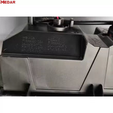 Chery Jetour X70 Plus Daytime Running Lights product image 5