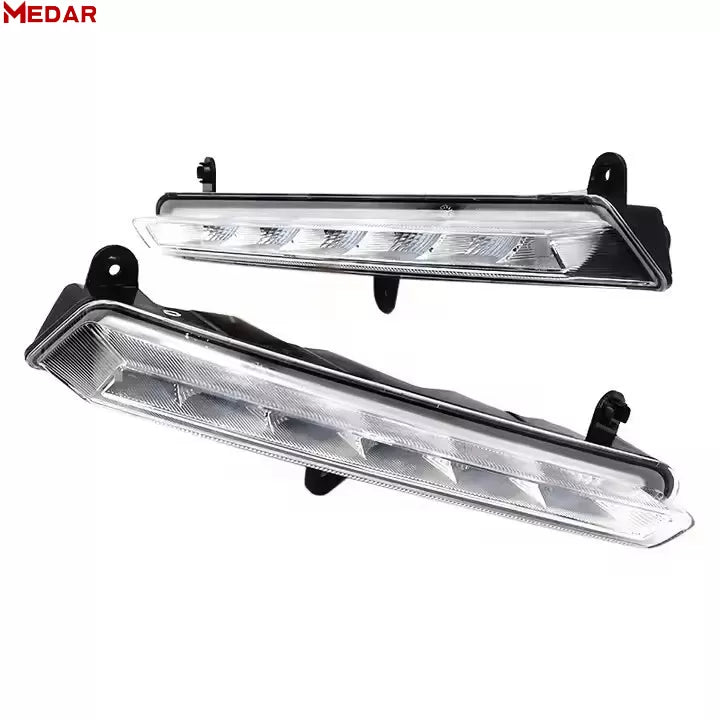 Chery Arrizo 6 Pro Daytime Running Light J60-4499010FL,J60-4499020FL
